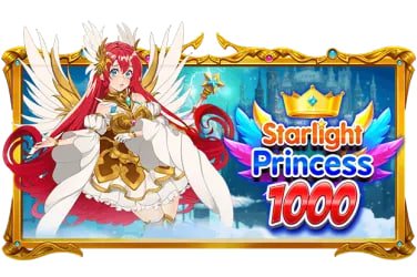 okingking